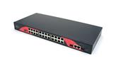 LNX-2602GN-T
