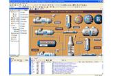 Debugowanie systemu SCADA Debugowanie systemu SCADA
