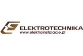 Targi ELEKTROTECHNIKA 2014