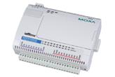 ioMirror E3210 - moduł Ethernet peer-to-peer, 8DI, 8DO