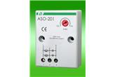 Automat schodowy ASO-201 Automat schodowy ASO-201