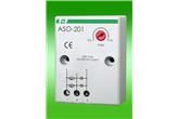 Automat schodowy ASO-204 Automat schodowy ASO-204
