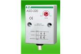 Automat schodowy ASO-220 Automat schodowy ASO-220