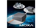 Darmowe szkolenie z zakresu konfiguracji przełączników zarządzalnych MOXA.