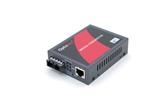 FCN-3112SC-S1
