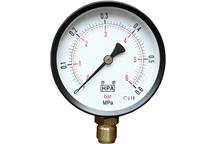 M100R HPA M100R HPA