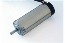 - WObit - 1.25.037.203 - Silnik BLDC Buehler Motor