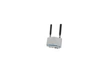 AWK-4131-EU-T - Access Point/AP Client/Bridge działający w standardzie 802.11a/b/g/n