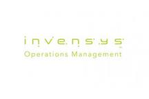 Wielka batalia o Invensys Wielka batalia o Invensys