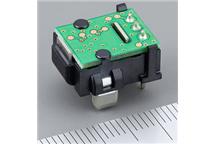 Nowy sensor Nowy sensor