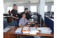 aps - inwest