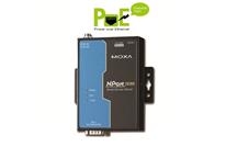 NPort 5150A