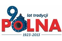 Zakłady Automatyki „POLNA” S.A. Zakłady Automatyki „POLNA” S.A.