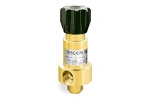 Reduktor ciśnienia TESCOM seria 44-1300