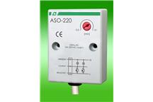 Automat schodowy ASO-220