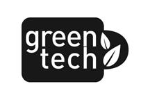 FAAC napedy automatyka GREENTECH FAAC napedy automatyka GREENTECH