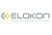 elokon elokon