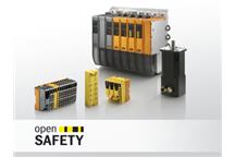 Potwierdzenie wszystkich wymagań normy EN 50156 dla produktów B&R Safety.