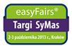 SyMas pl