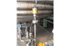 Endress+Hauser przejmuje Kaiser Optical Systems