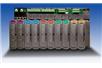 Rockwell Automation wypływa na szerokie wody