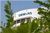 Siemens zwalnia