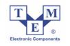 TME