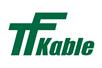 Tele-Fonika Kable