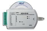 - ADA - I9140 - Konwerter USB na RS-485 / RS-422