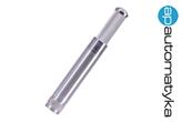 – AP Automatyka – sonda wilgotności i temperatury powietrza HC2-SM z serii HygroClip2