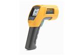 Pirometr Fluke 572-2 Pirometr Fluke 572-2