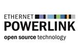 Sieć POWERLINK – otwarty standard dla przemysłu tworzyw sztucznych