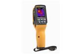 Pirometr graficzny Fluke VT04 Pirometr graficzny Fluke VT04