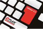 Szkolenie aktualizacyjne do wersji 2.4 platformy EPLAN