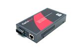 FCS-3312SC-S1