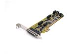 MSC-204B1-SI