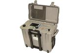 Tester VL-34E
