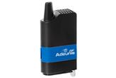 ARF868 MR radiomodem średniego zasięgu ARF868 MR radiomodem średniego zasięgu