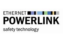 Droga na skróty do sieci POWERLINK, czyli POWERLINK dla każdego