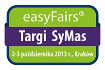 SyMas pl SyMas pl