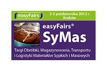 SyMas pl