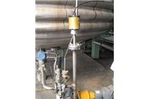 Endress+Hauser przejmuje Kaiser Optical Systems Endress+Hauser przejmuje Kaiser Optical Systems