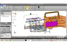 Projektowanie 3D bez ograniczeń dzięki oprogramowaniu DesignSpark Mechanical od RS Components
