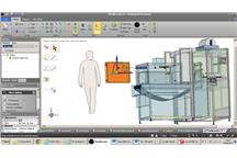 plasticiser with panel being attached and ergonome.jpg