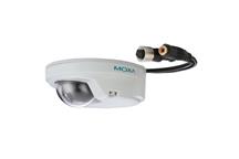 VPort P06-1MP-M12-CAM36