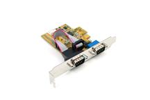 MSC-202A1 MSC-202A1