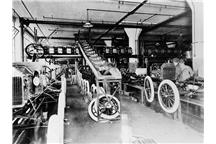 Highland-Park-Assembly-Plant