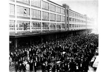 Ford-Highland-Park-Plant