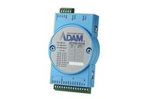 ADAM-6256 – Inteligentny moduł 16 wyjść cyfrowych z funkcją switcha