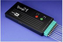 rejestrator Tpaq21